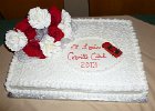 2013ChristmasParty